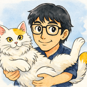 とも｜違和感の整理室