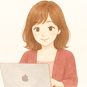 村田うみ｜バックオフィスサポート