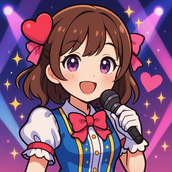 IDOL Experience