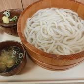 認定ランサーズ