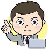 adakeen IT未経験者の就職支援