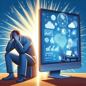 スモビジ支援・リサーチプロ