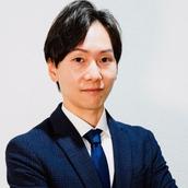 矢野 雅也_ダイレクトWEB広告社
