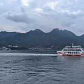 sgrtk10＠記帳代行