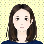 ひかり19