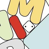 大坂たくみ（MINIMALOOP）