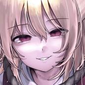 つらる子