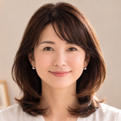 まろみ❁心と状況整理の傾聴カウンセラー