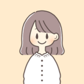 あや｜Canva