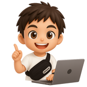 みなと　現役転職エージェント