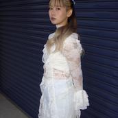 Rika  リカ
