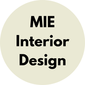 MIE InteriorDesign