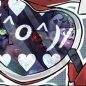 コロナデソロポックリ