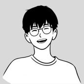 webとsnsの何でも屋