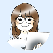 よしか | インスタ運用代行