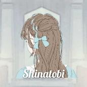 家庭教師　しおり