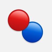 【最安】SNSマーケティング