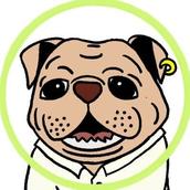ぶる｜仕事との向き合い方