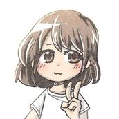 インナーチャイルドセラピスト✨KANA✨