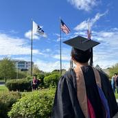 プロペリアDX支援