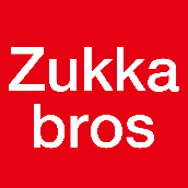 Zukka Bros