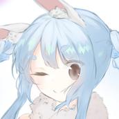 ふな FNA