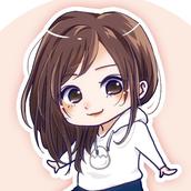天（てん）