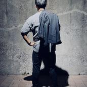 RYO_PhotoCreator