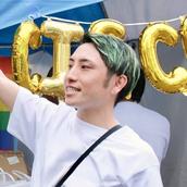 yusepan