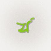 空木 utugi