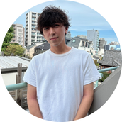 諏訪陽一