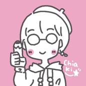 チアキ／手描き動画アニメーター