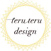 teru teru design