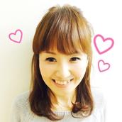 さなえ♥️あなたを癒す心の相談室