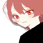 tobin