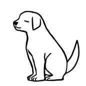 未来犬