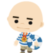 konishi_98