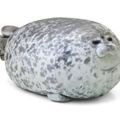 あいじょうへんげ