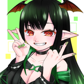 百瀬まこ