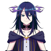 深淵リリス