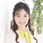 竹村春花