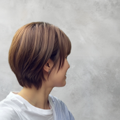 ユウ　言葉で心をほどく人