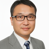鈴木秀雄行政書士事務所
