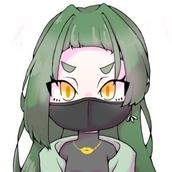 歌書まつり