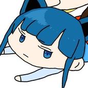 cat0322