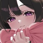 みるちゃ_mirucha