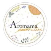 Aromama581