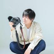 kazuki hatano