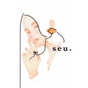 seu design