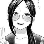 オダマまくまく